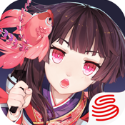 阴阳师测试服_一笑下载站