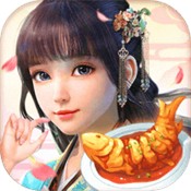 魔幻餐厅破解版_一笑下载站