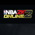 NBA2K Online 2_一笑下载站