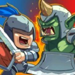 王国崛起破解版_一笑下载站