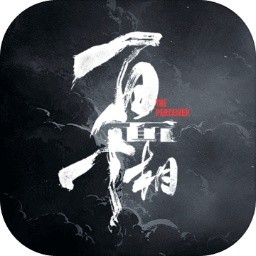 百面千相破解版_一笑下载站