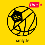 So米体育直播_一笑下载站