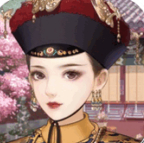 后宫暖暖_一笑下载站
