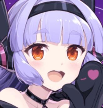 第七史诗破解版_一笑下载站