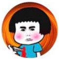 脑力大乱斗_一笑下载站