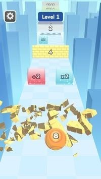 滚球2048_一笑下载站