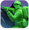 兵人大战内购破解版_一笑下载站