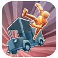 Turbo Dismount™_一笑下载站