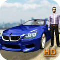 Car Parking Multiplayer_一笑下载站