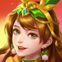 三国杀名将传_一笑下载站