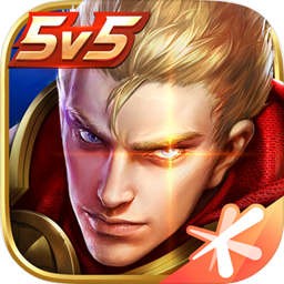 王者荣耀下载正版_一笑下载站