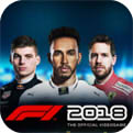 F1 2018_一笑下载站