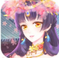 女王陛下游戏破解版_一笑下载站