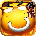 我叫MT外传_一笑下载站