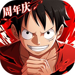 航海王热血航线国际服_一笑下载站