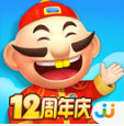 jj斗地主游戏_一笑下载站