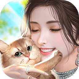 我本千金破解版_一笑下载站