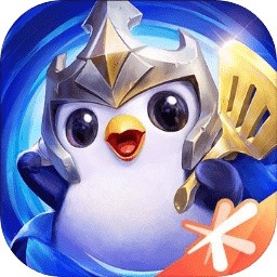 金铲铲之战美测服_一笑下载站