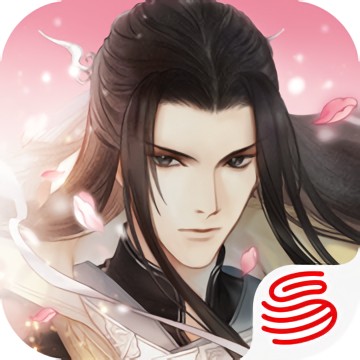 遇见逆水寒破解版_一笑下载站