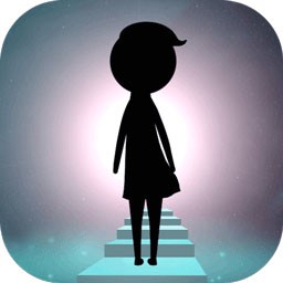 同一个世界破解版_一笑下载站