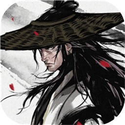 烟雨江湖_一笑下载站