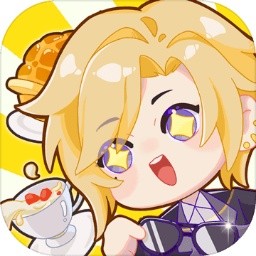 兔子与餐厅破解版_一笑下载站