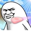 肥皂大作战2_一笑下载站