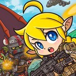 米利科拉苏打之王破解版_一笑下载站