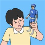 家中拳王_一笑下载站