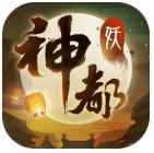 神都夜行录破解版_一笑下载站