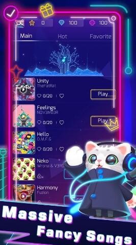 进击的音速猫_一笑下载站