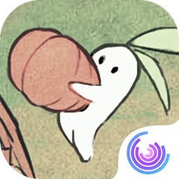 桃源深处有人家免广告_一笑下载站