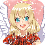 天使般的她破解版_一笑下载站