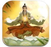 云端问仙OPPO版_一笑下载站