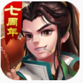 大掌门单机版_一笑下载站