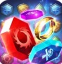 魔龙消消乐破解版_一笑下载站