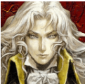 恶魔城魔导书之魂汉化版_一笑下载站