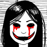 无尽梦魇_一笑下载站