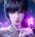 斗罗大陆斗神再临测试服_一笑下载站