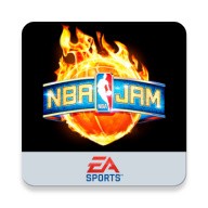 NBA嘉年华破解版_一笑下载站