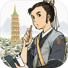 江南百景图破解版_一笑下载站