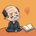 编剧大湿破解版_一笑下载站