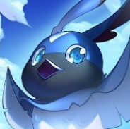 精灵世界灭绝破解版_一笑下载站