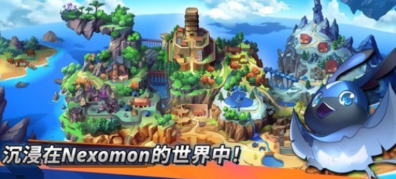 精灵世界灭绝破解版_一笑下载站