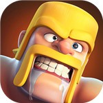 Clash of Clans_一笑下载站