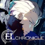 艾尔利亚之编年史破解版_一笑下载站