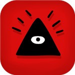 迷失岛2时间的灰烬破解版_一笑下载站