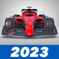 F1方程式赛车破解版_一笑下载站