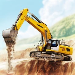 建筑模拟4破解版_一笑下载站