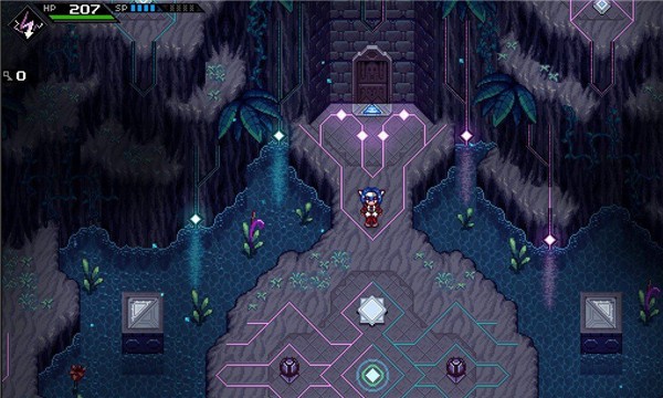 远星物语破解版_一笑下载站